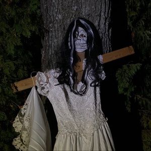 Meet your Posher, Sue